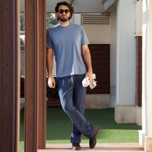 تابستان،لباس راحتی،لباس نخی