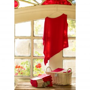 تابستان،لباس راحتی،لباس نخی