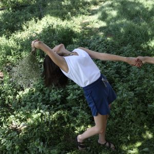 تابستان،لباس راحتی،لباس نخی