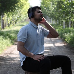 تابستان،لباس راحتی،لباس نخی