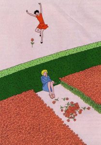 زیبایی،لباس،تغییر