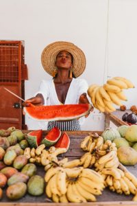 تغییر،لباس،زیبایی