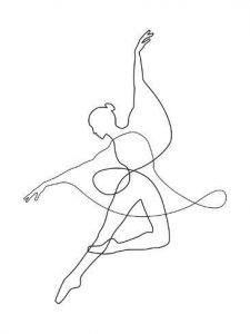 لباس،رنگ سفید،ورزش،گارودی