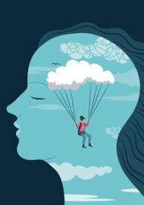 لباس،رنگ سفید،ورزش،گارودی