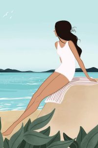 لباس،رنگ سفید،ورزش،گارودی