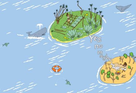 تغییر،،زیبایی،تولد دوباره