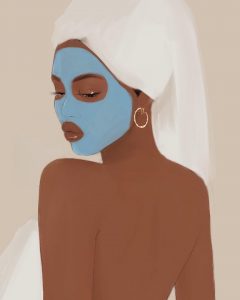 تغییر،لباس،زیبایی