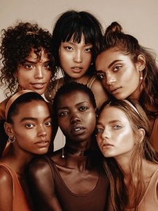 تغییر،لباس،زیبایی