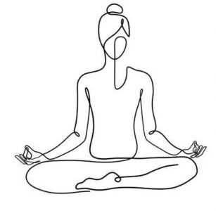 لباس،رنگ سفید،ورزش،گارودی