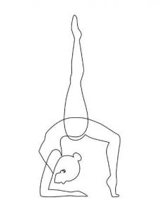 لباس،رنگ سفید،ورزش،گارودی