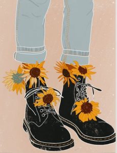 تغییر،لباس،زیبایی