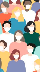 لباس،رنگ سفید،ورزش،گارودی