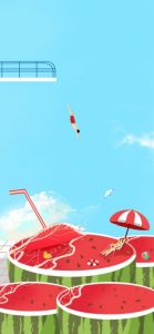 تابستان،لباس راحتی،لباس نخی