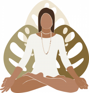 لباس،رنگ سفید،ورزش،گارودی