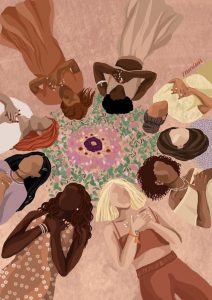 زیبایی،تغییر،لباس