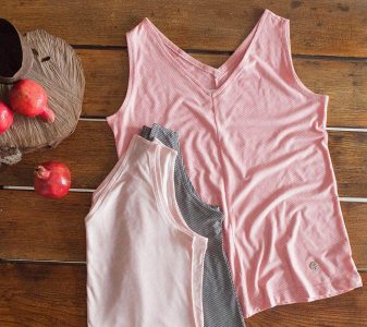 تابستان،لباس راحتی،لباس نخی