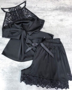 خرید ربدوشامبر زنانه