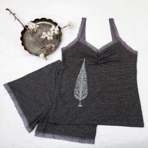 لباس خواب،ست خواب