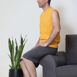 لباس خواب مردانه