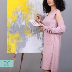 خرید لباس زنانه