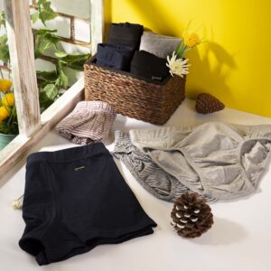 لباس زیر زنانه