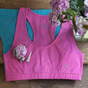 لباس زیر زنانه