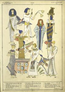 لباس زیر زنانه