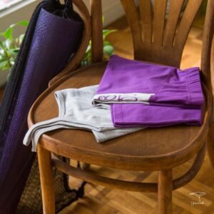 لباس زیر زنانه