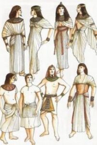 لباس زیر زنانه