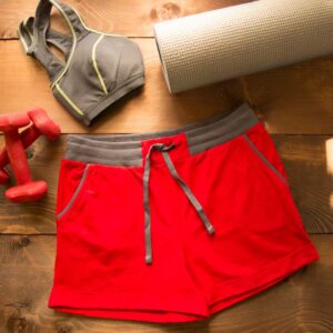 لباس زیر زنانه