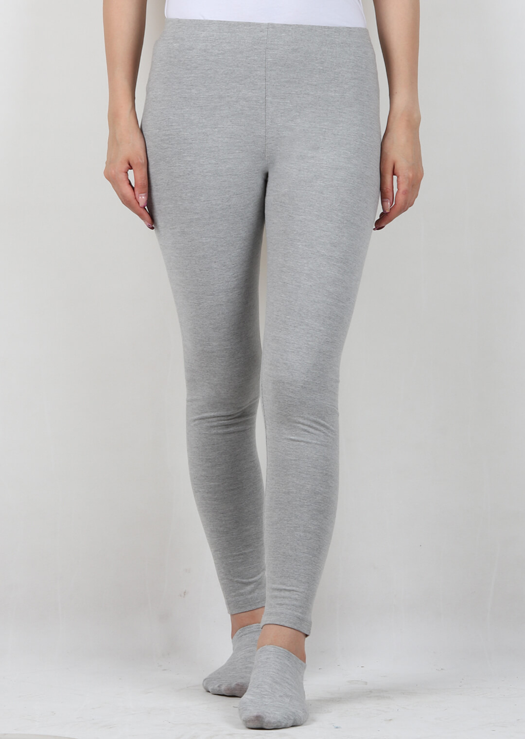 شلوار زنانه راحتی